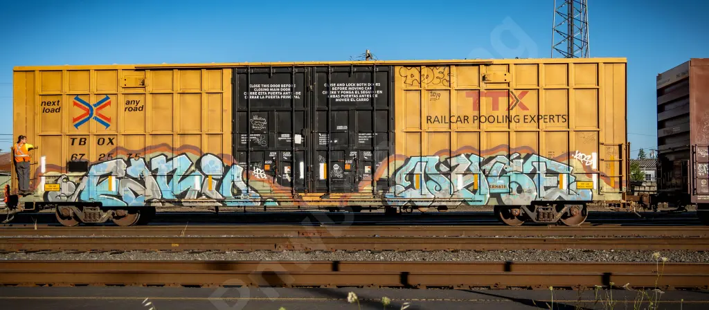 TBOX672575 - NORTH-AMERICA
