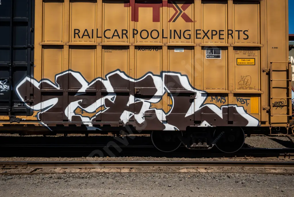 TBOX632778 - NORTH-AMERICA