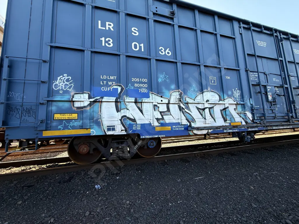 LRS130136 - NORTH-AMERICA