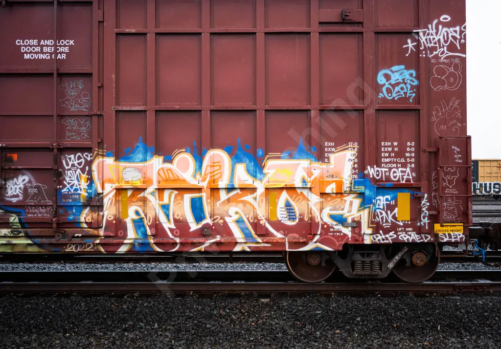 COER102019 - NORTH-AMERICA