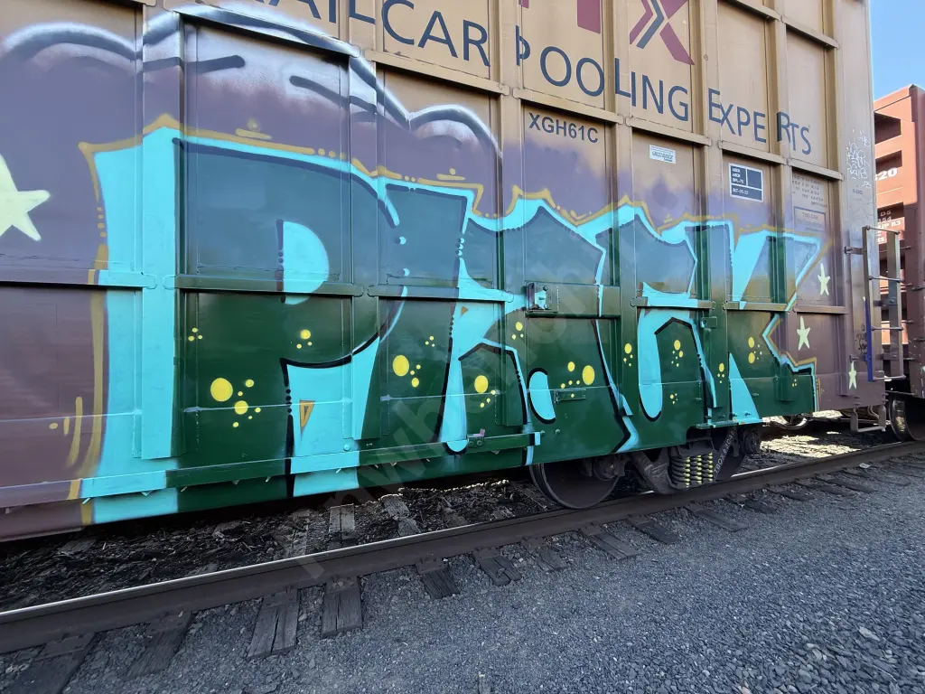 TBOX630468 - NORTH-AMERICA