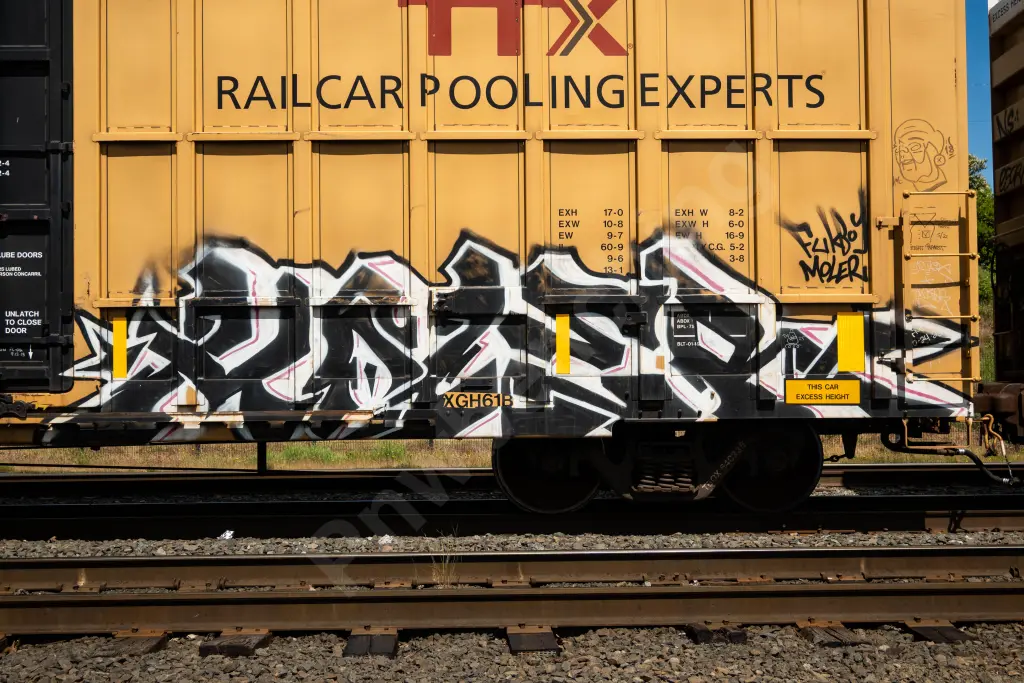 TBOX640336 - NORTH-AMERICA