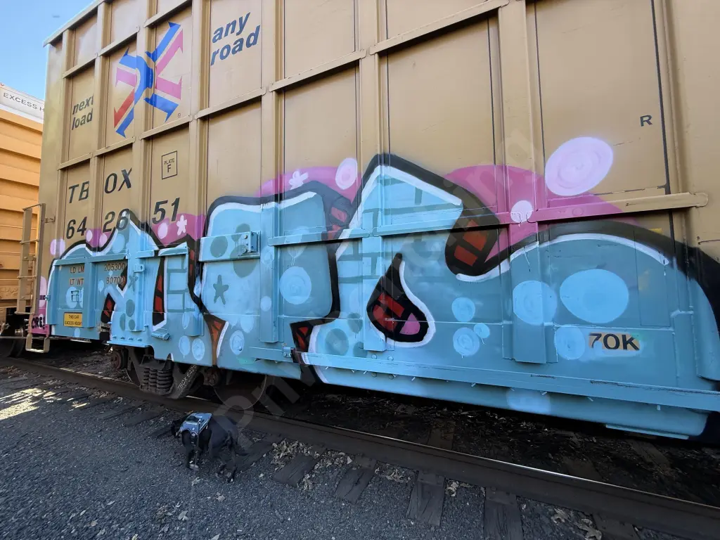 TBOX642651 - NORTH-AMERICA