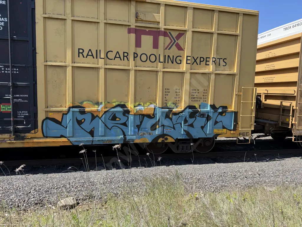 TBOX641639 - NORTH-AMERICA