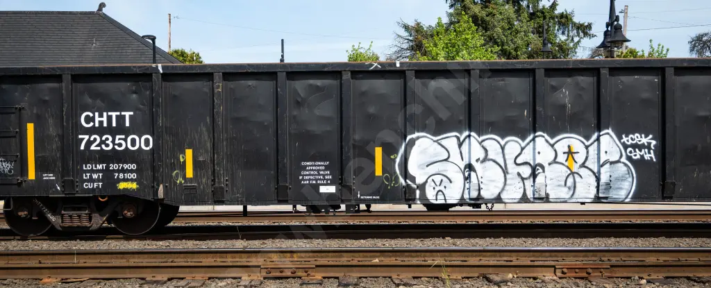 CHTT723500 - NORTH-AMERICA