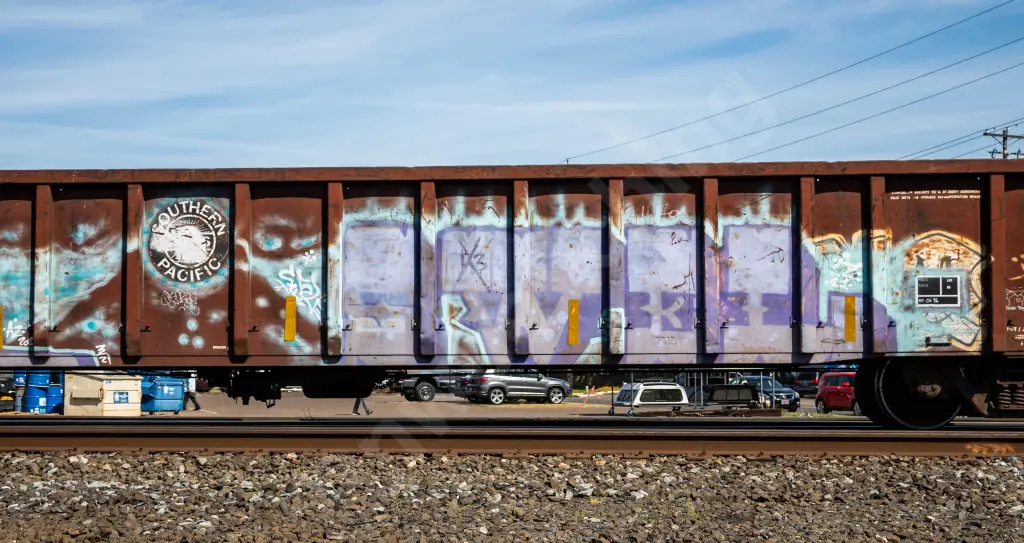 SP365041 - NORTH-AMERICA
