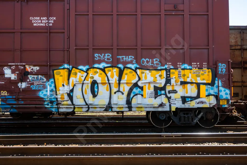 BKTY156918 - NORTH-AMERICA