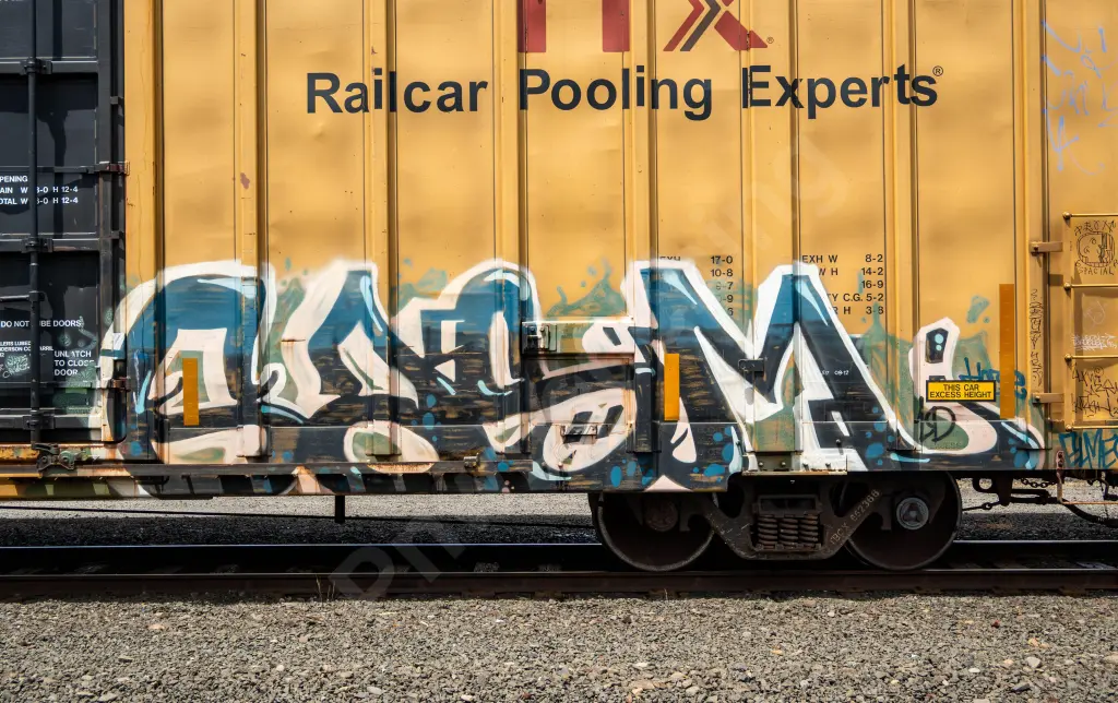 TBOX662366 - NORTH-AMERICA