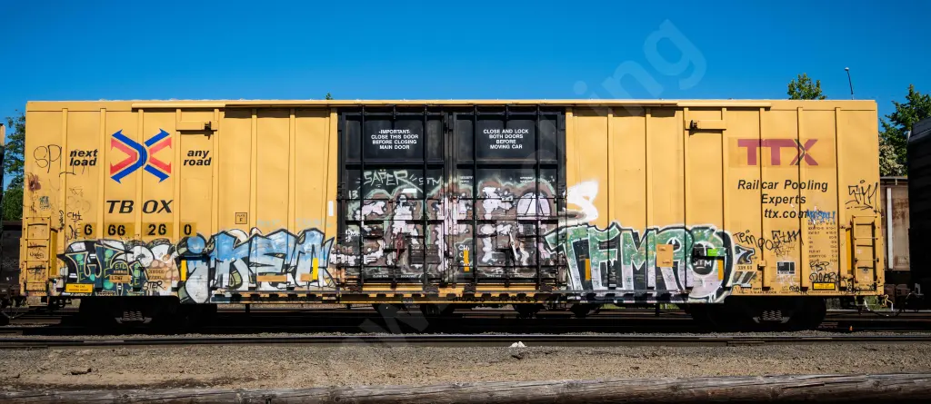 TBOX666260 - NORTH-AMERICA