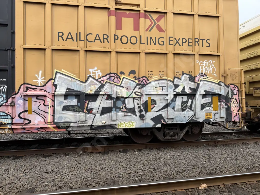 TBOX640256 - NORTH-AMERICA