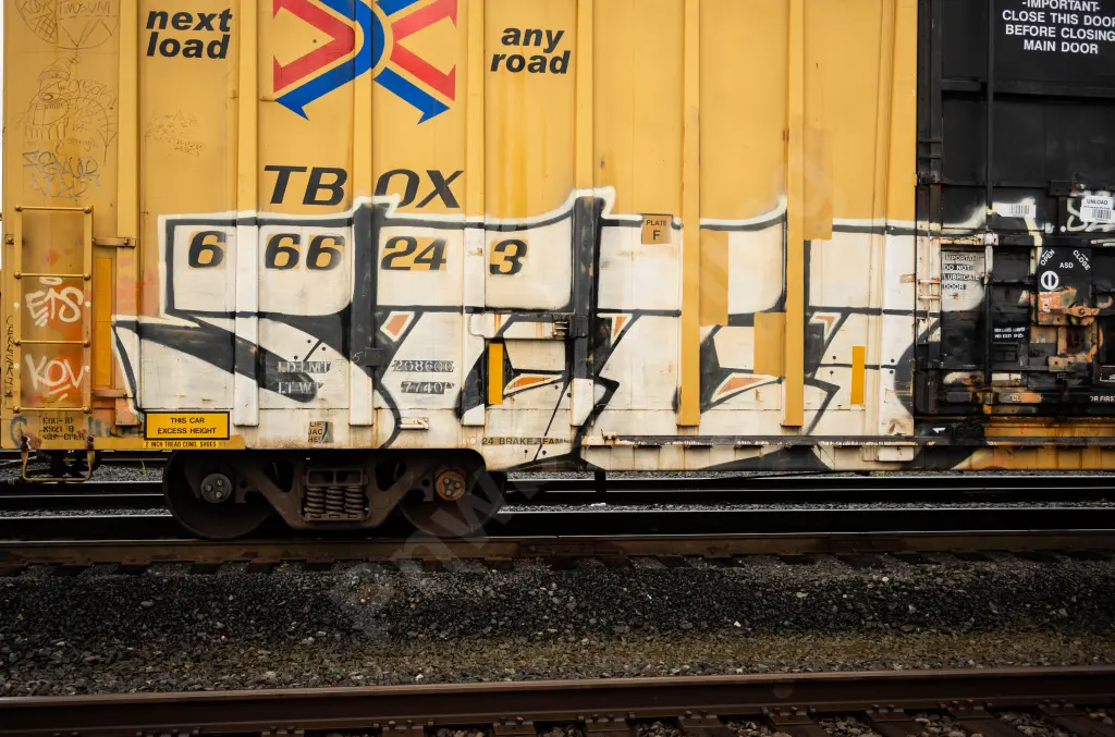 TBOX666243 - NORTH-AMERICA