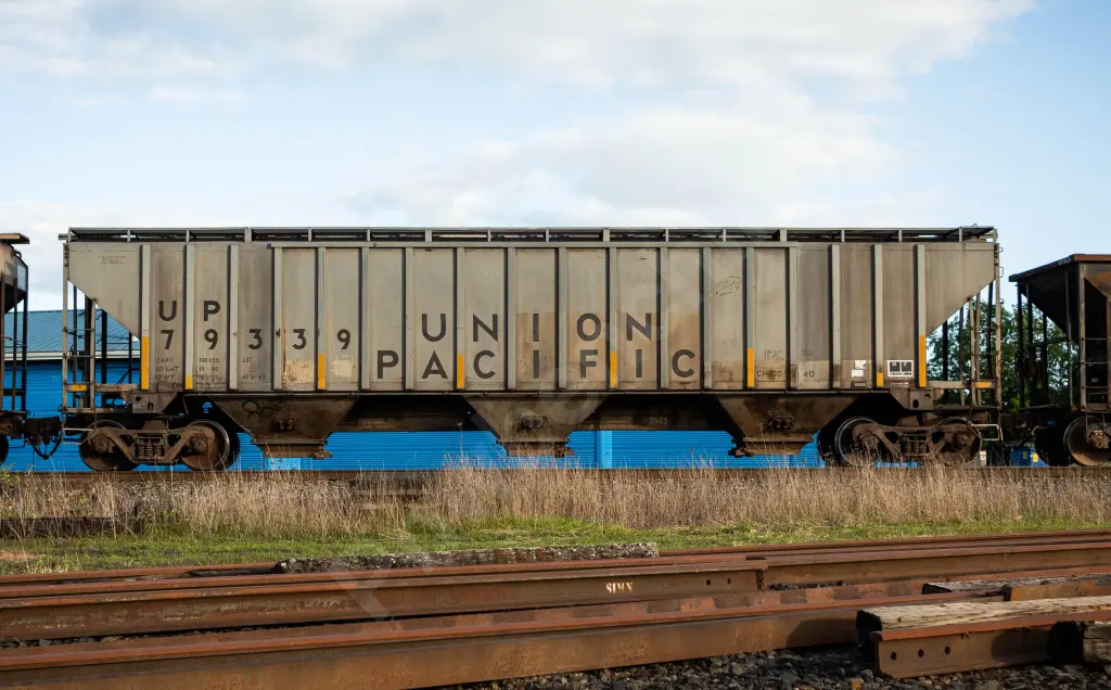 UP79339 - NORTH-AMERICA