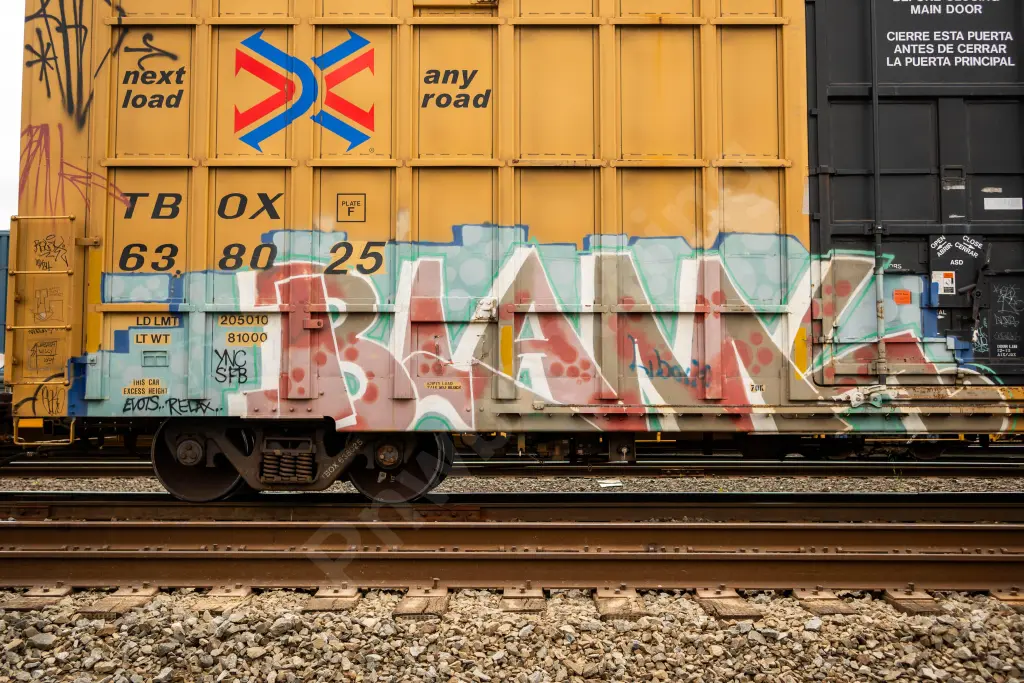 TBOX638025 - NORTH-AMERICA