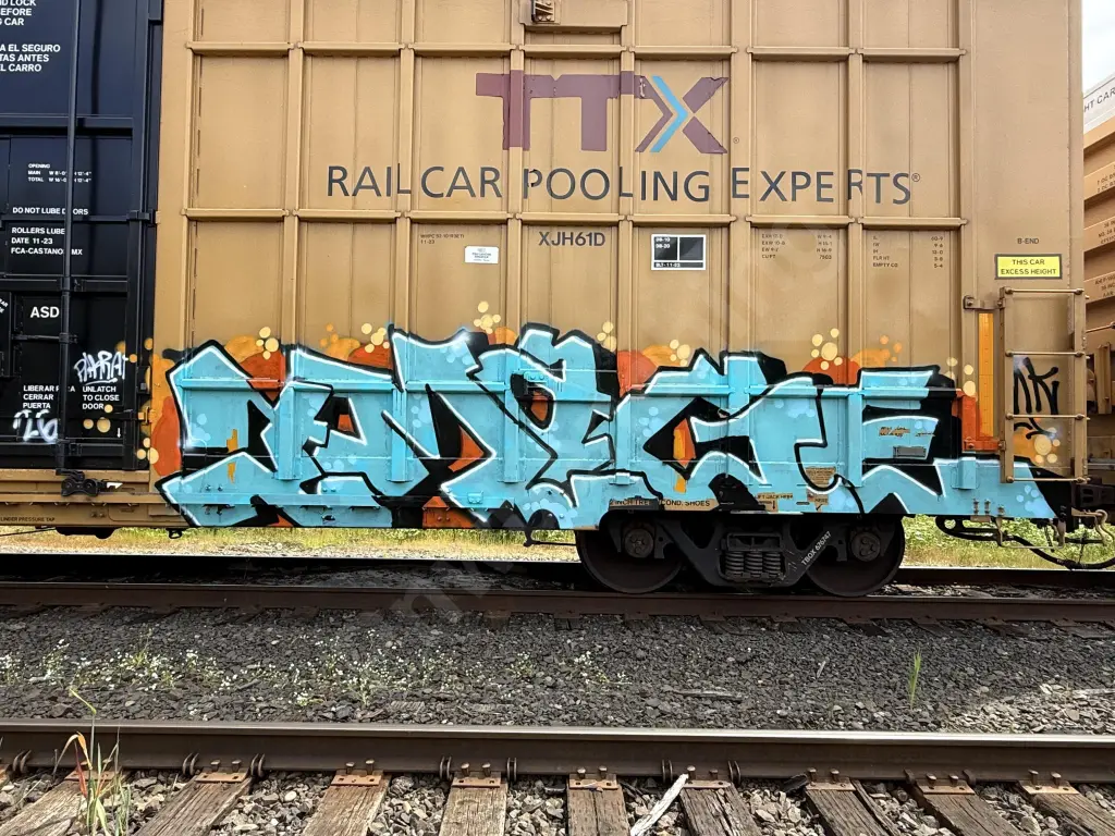 TBOX676747 - NORTH-AMERICA