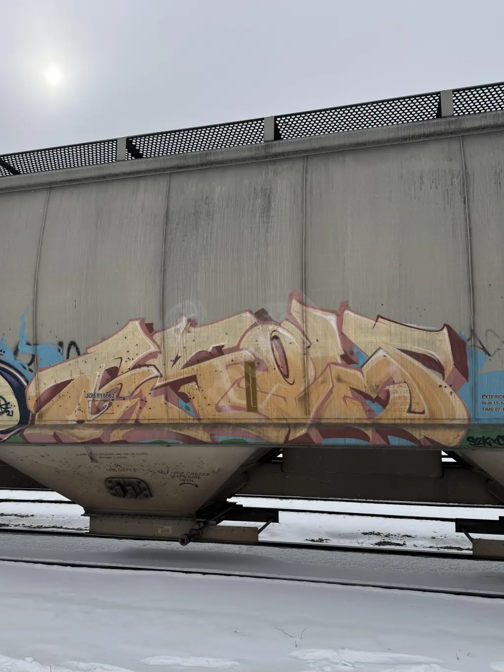 AGPX19023 - NORTH-AMERICA