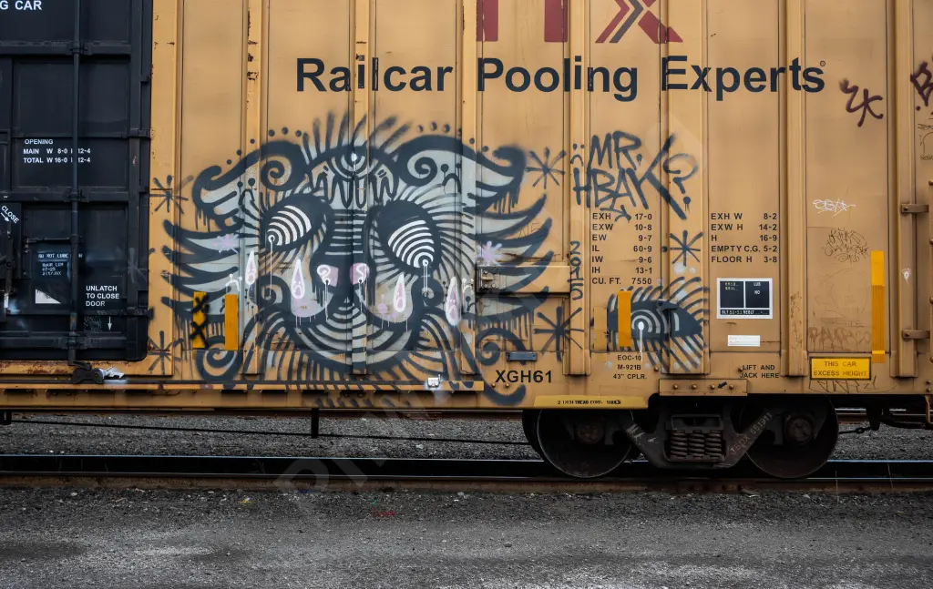 TBOX661911 - NORTH-AMERICA