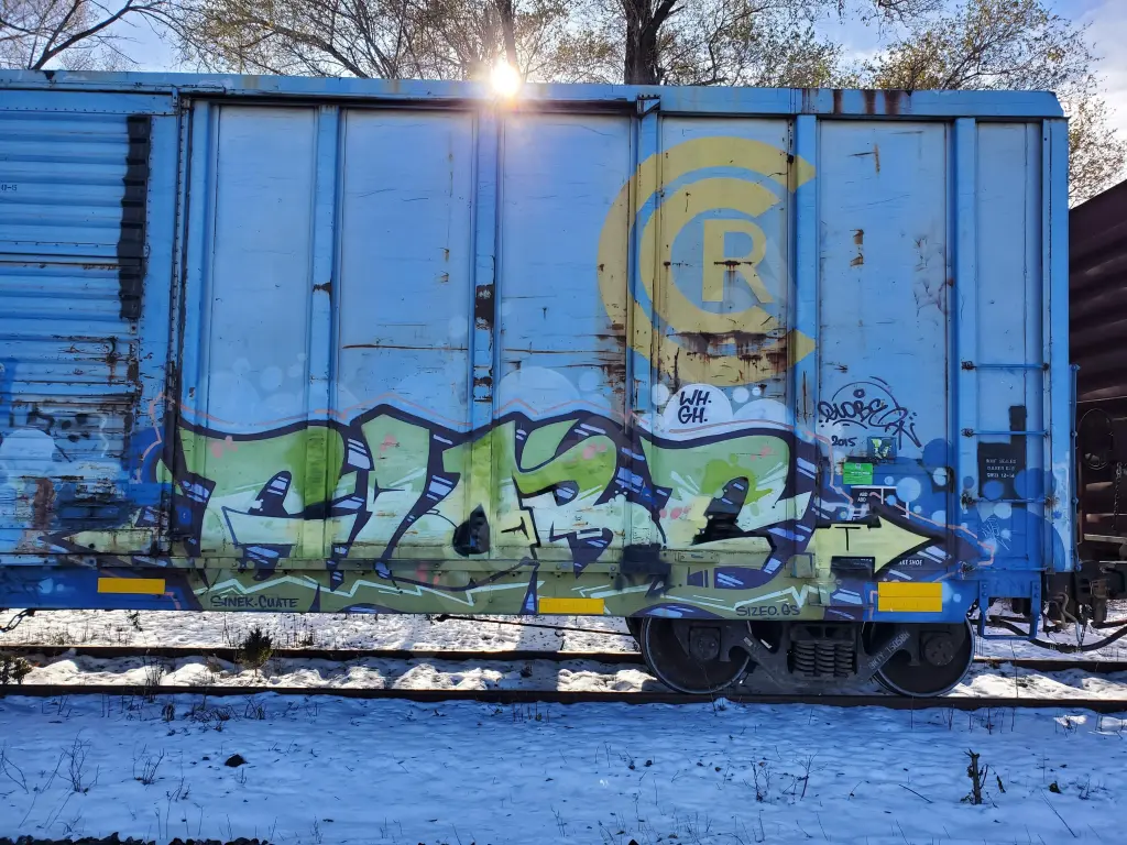 BKTY150588 - NORTH-AMERICA