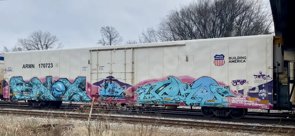 ARMN170723 - NORTH-AMERICA