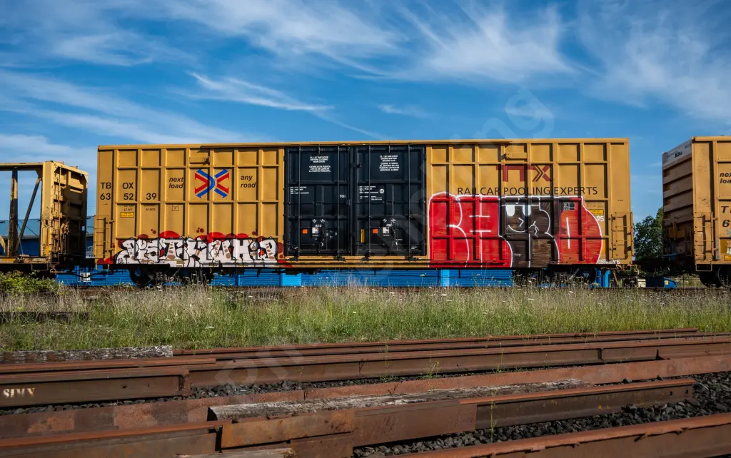 TBOX635239 - NORTH-AMERICA