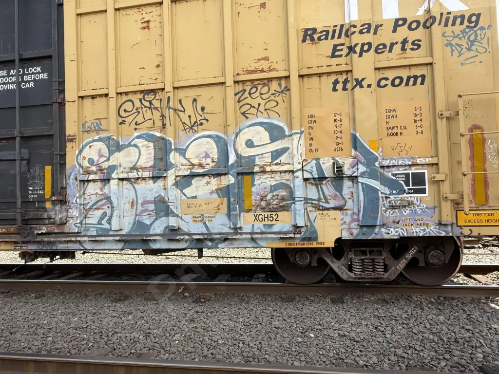 FBOX504829 - NORTH-AMERICA