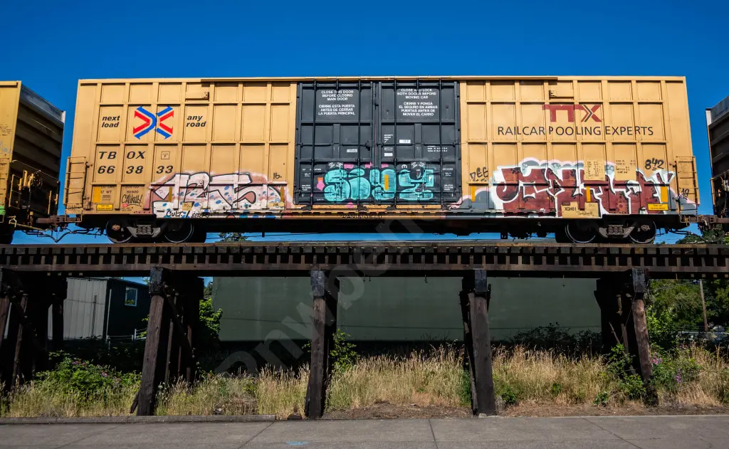 TBOX663833 - NORTH-AMERICA