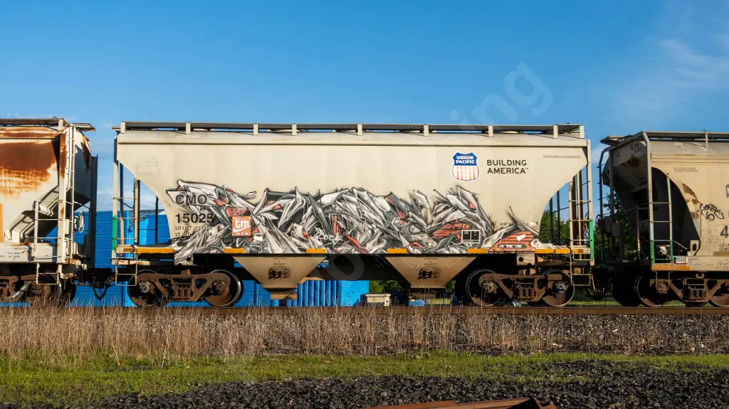 CMO15025 - NORTH-AMERICA