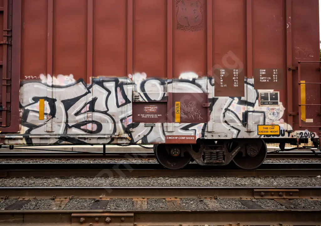 NOKL603448 - NORTH-AMERICA