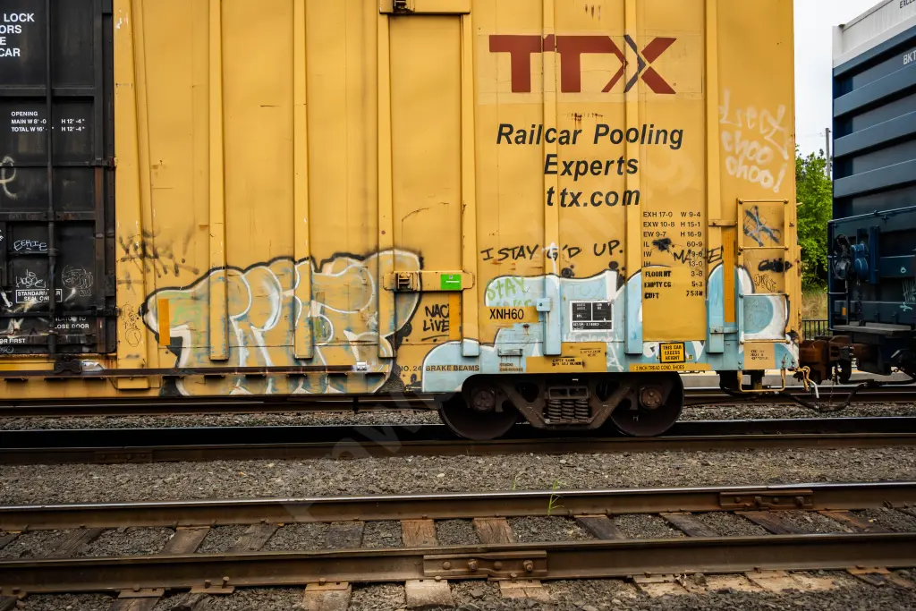 TBOX665650 - NORTH-AMERICA