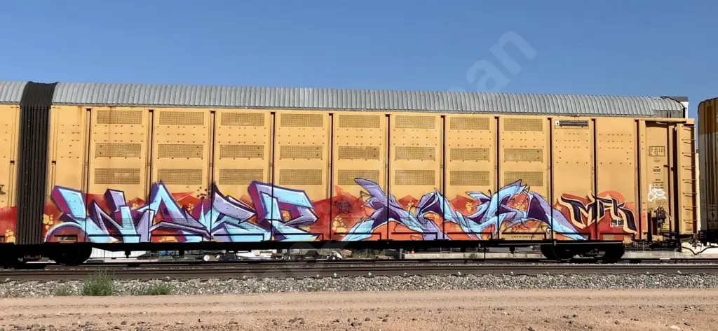 NOKL798390 - NORTH-AMERICA