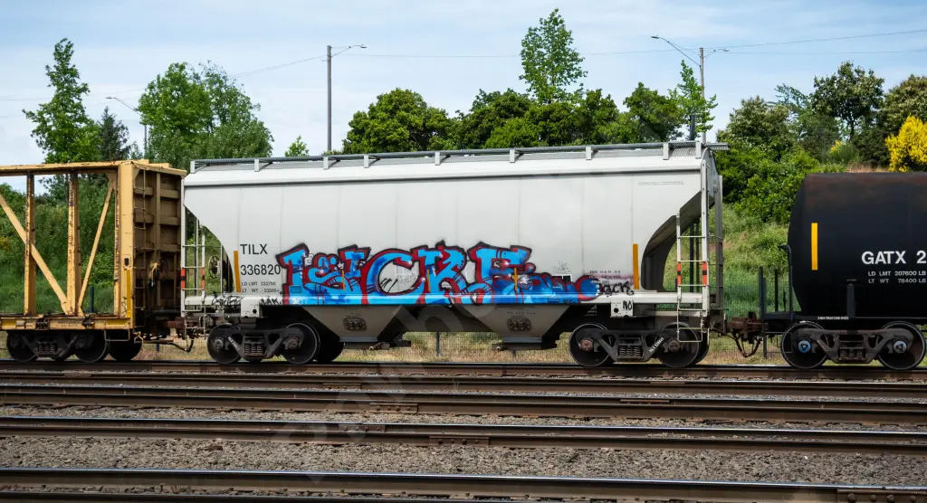 TILX336820 - NORTH-AMERICA