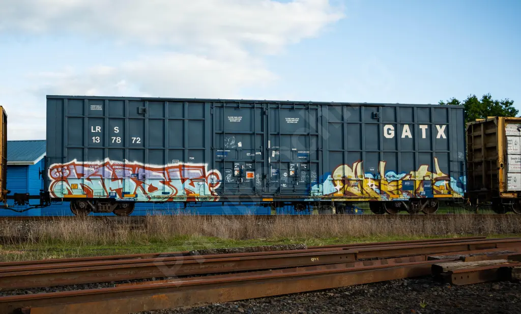 LRS137872 - NORTH-AMERICA