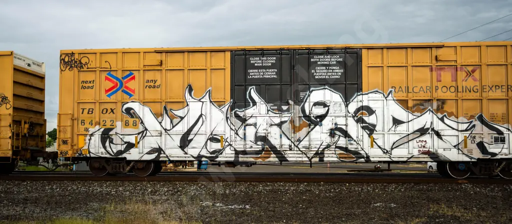 TBOX642288 - NORTH-AMERICA
