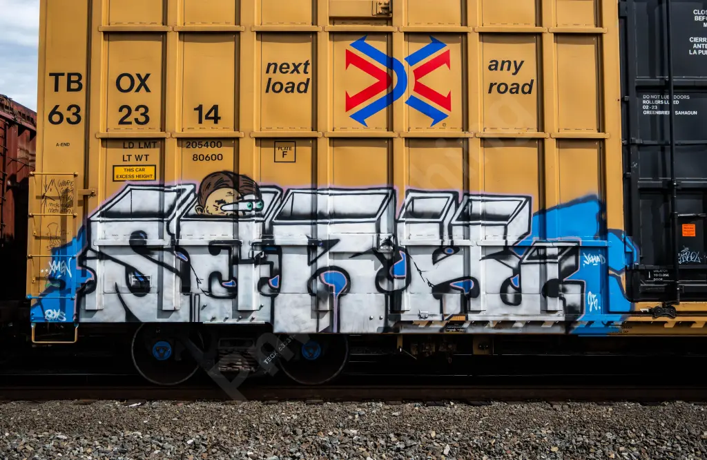 TBOX632314 - NORTH-AMERICA