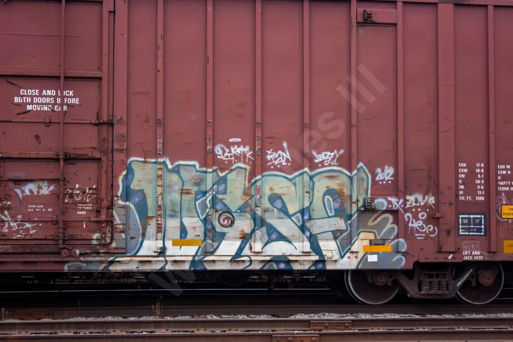 MWCX500890 - NORTH-AMERICA