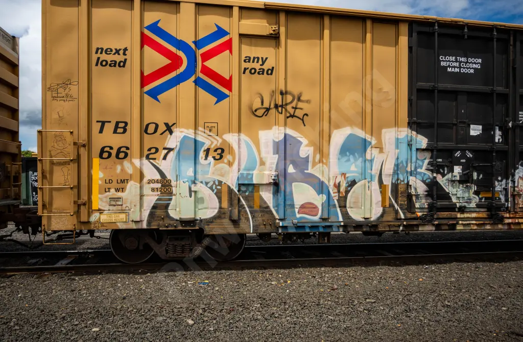 TBOX662713 - NORTH-AMERICA