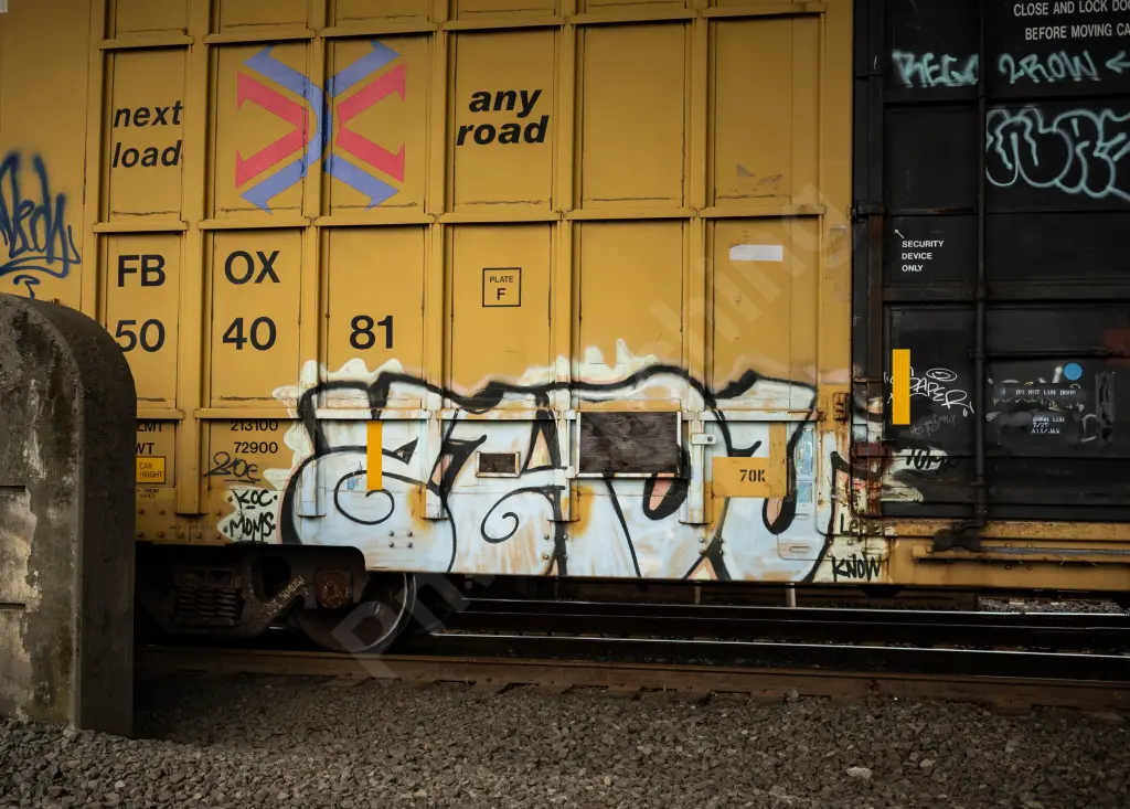FBOX504081 - NORTH-AMERICA
