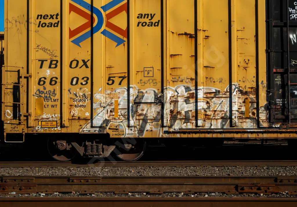 TBOX660357 - NORTH-AMERICA