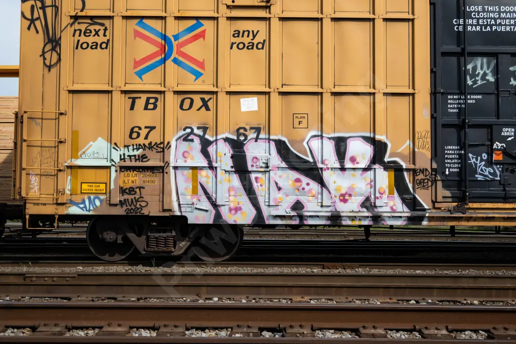 TBOX672767 - NORTH-AMERICA