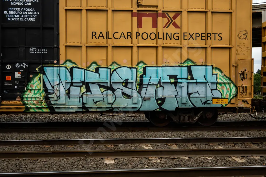 TBOX664178 - NORTH-AMERICA