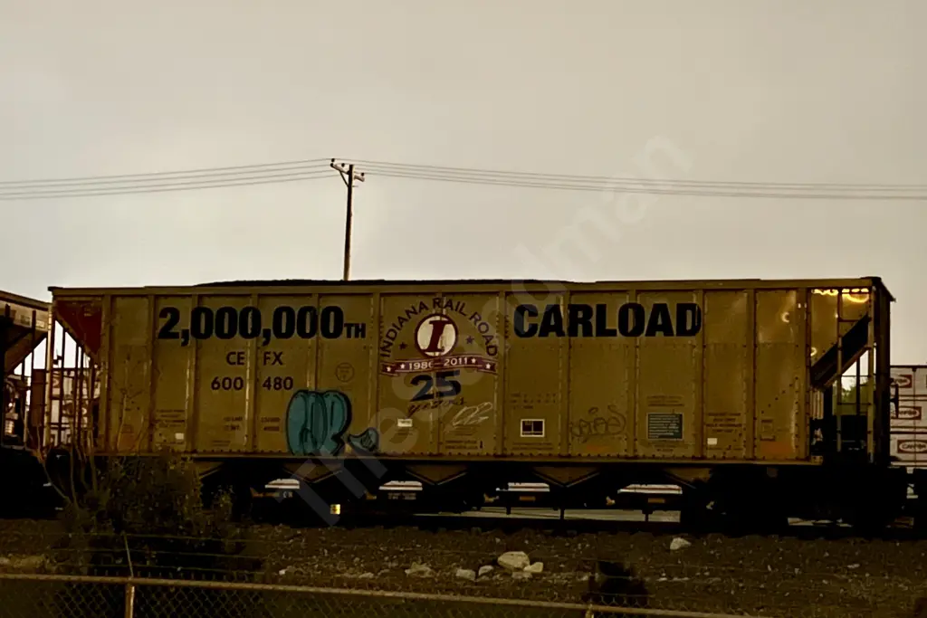 CEFX600480 - NORTH-AMERICA