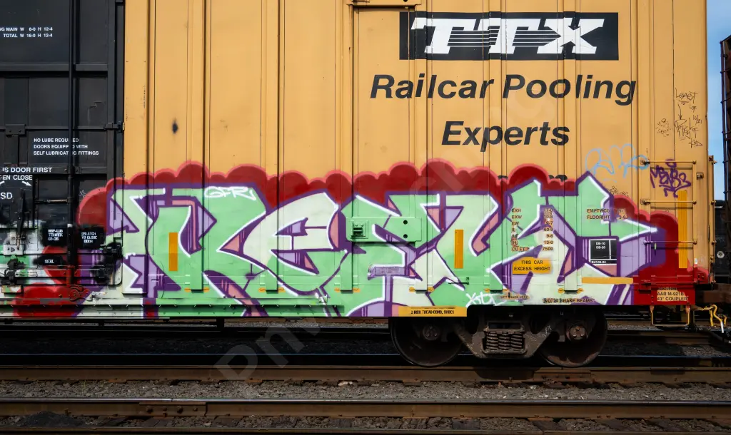 TBOX670714 - NORTH-AMERICA
