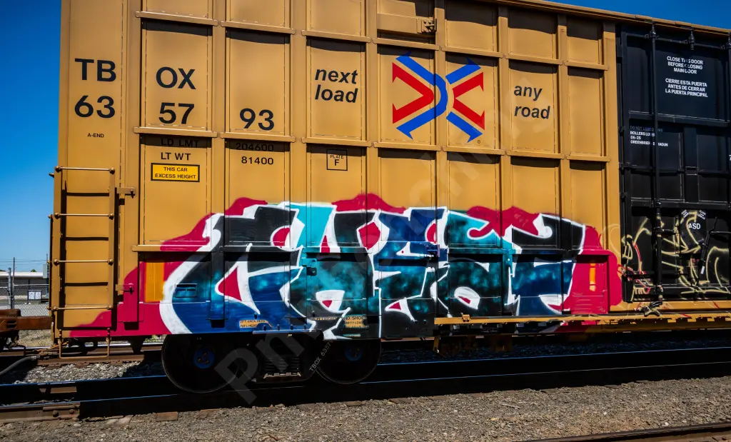 TBOX635793 - NORTH-AMERICA