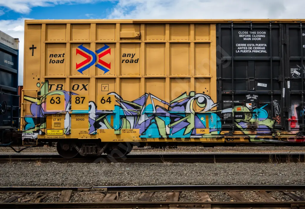 TBOX638764 - NORTH-AMERICA