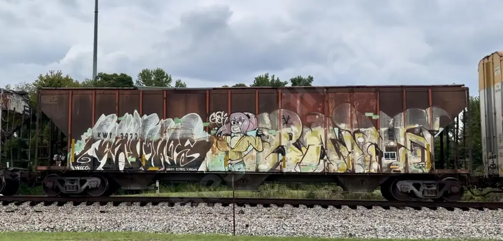 KWT2020 - NORTH-AMERICA