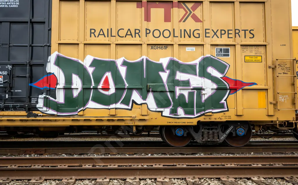 TBOX635260 - NORTH-AMERICA