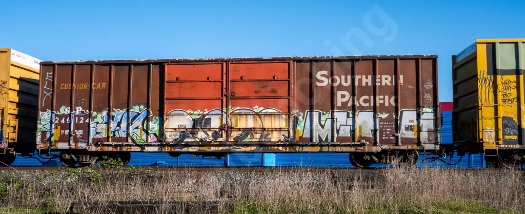 SP246124 - NORTH-AMERICA