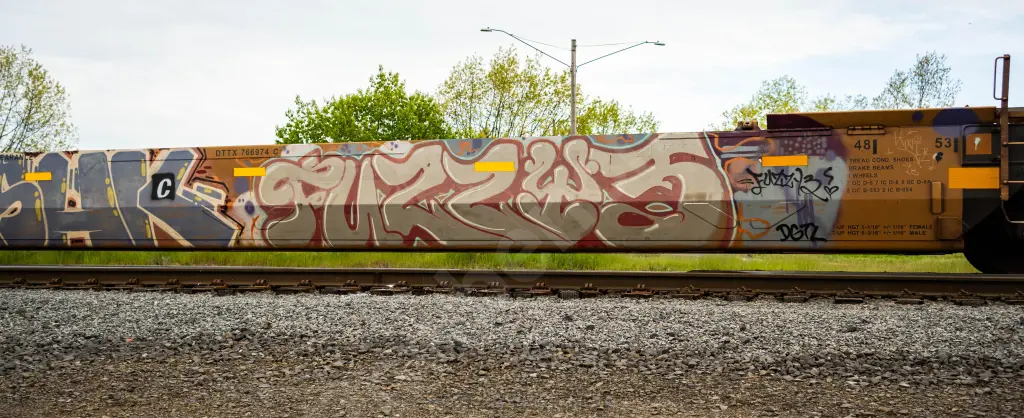 DTTX766974 - NORTH-AMERICA