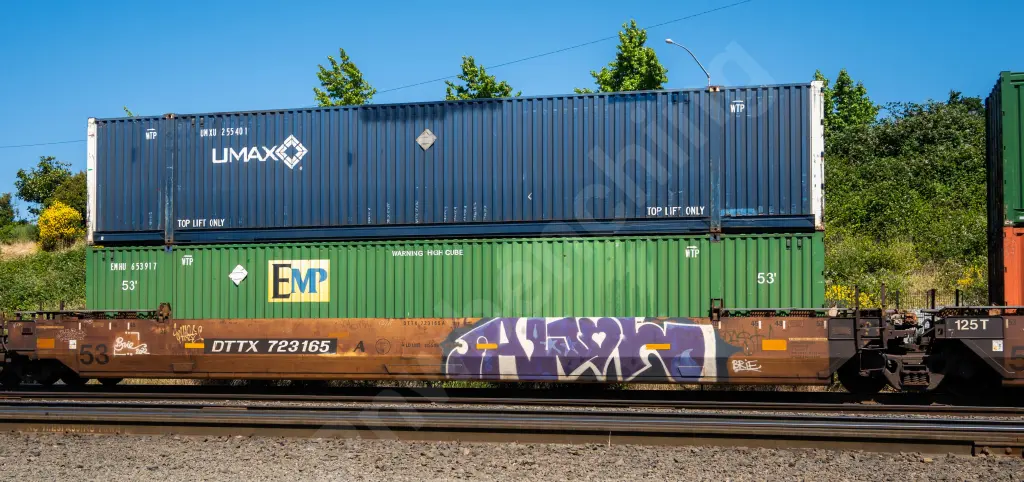 DTTX723165 - NORTH-AMERICA