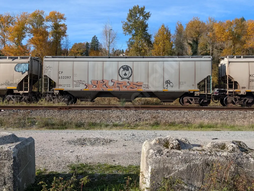 CP652297 - NORTH-AMERICA
