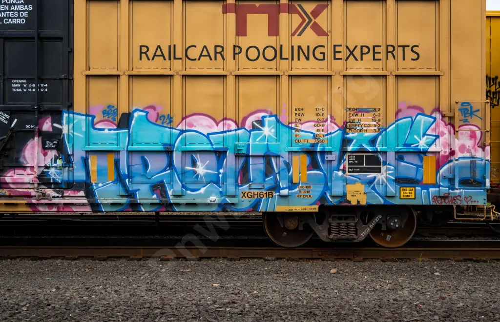 TBOX642275 - NORTH-AMERICA